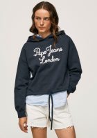 Pepe Jeans Hoodie Mica