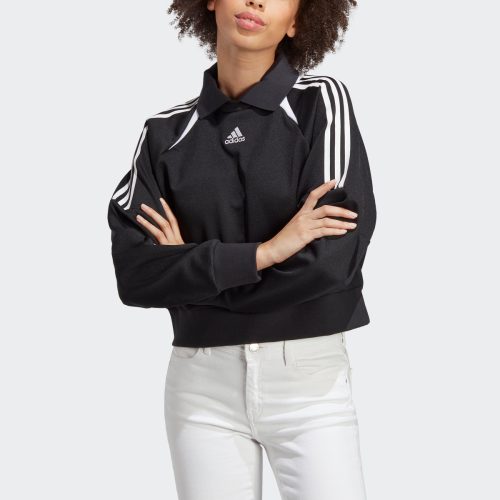 adidas Sportswear Sweatshirt TRACK