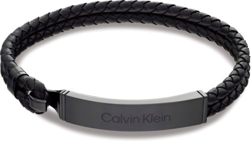 Calvin klein Armband DEFIANT, 35000405, 35000406, 35000408