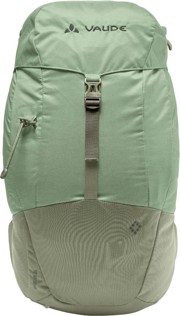 Vaude Wandelrugzak WOMEN'S SKOMER 24