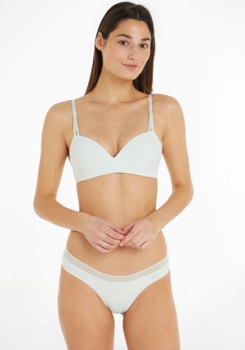 Calvin klein Bh zonder beugels LIFT DEMI (WF) (1-delig)