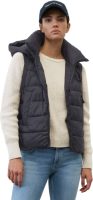 Marc O'Polo Bodywarmer