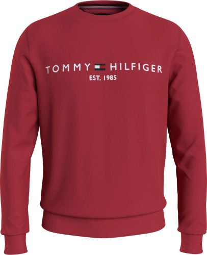 Tommy hilfiger Sweatshirt TOMMY LOGO SWEATSHIRT