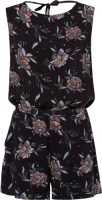 Ragwear Jumpsuit ZELLA PRINT