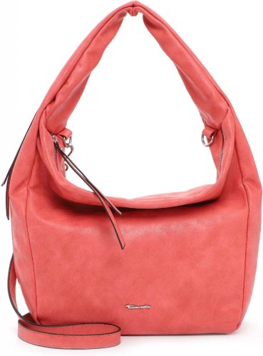 Tamaris Hobo-tas Liselotte