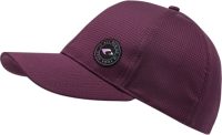chillouts Snapback cap