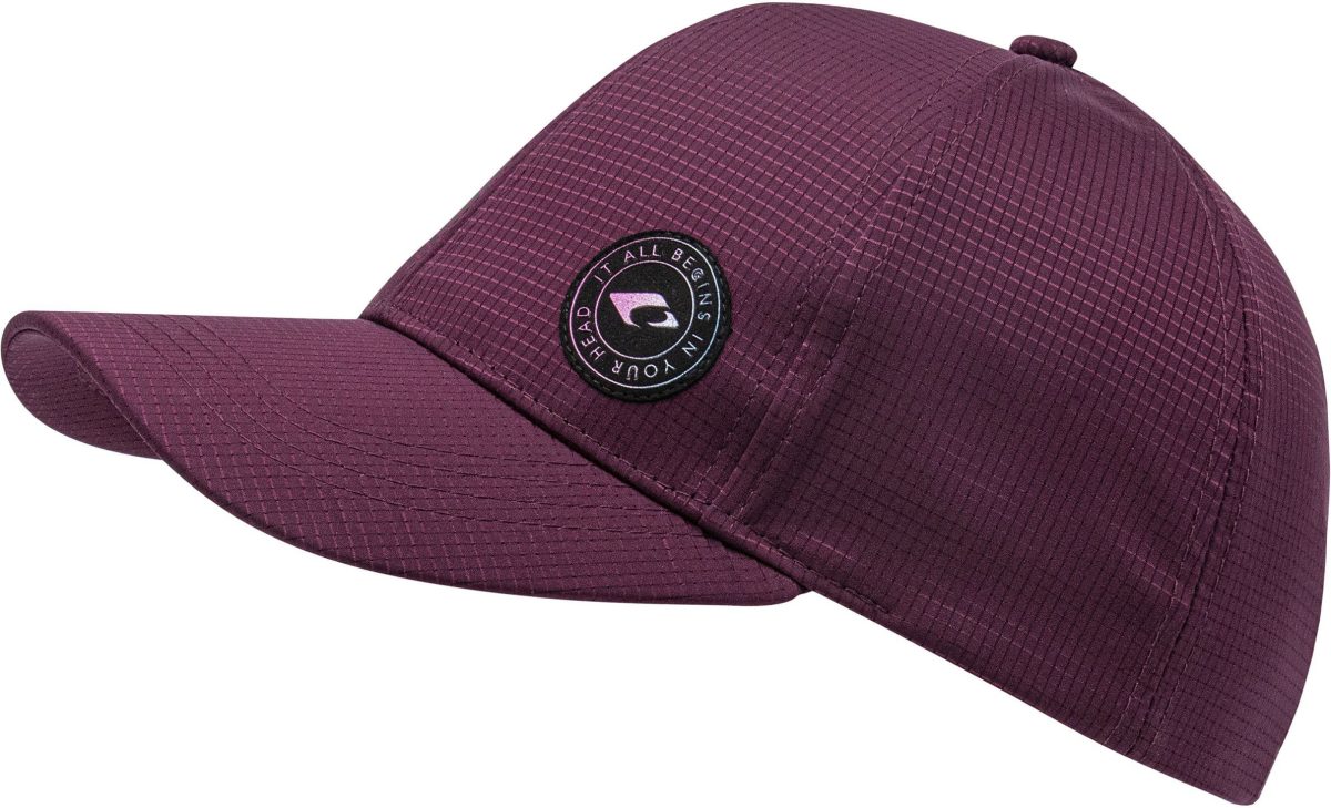 chillouts Snapback cap