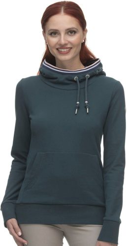 Ragwear Hoodie ERMELL