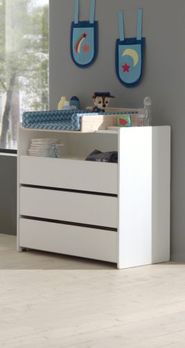 Vipack Commode Kiddy