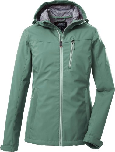 Killtec Softshell-jack KOS 89 WMN SFTSHLL JCKT