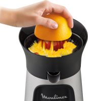 Moulinex Citruspers PC603D Vitapress Direct Serve