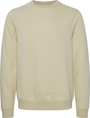 Blend Sweatshirt BHNEYLAN