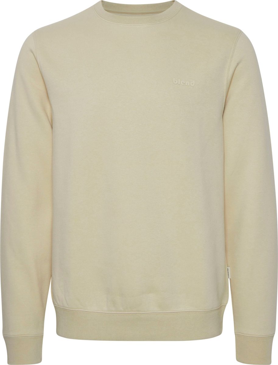 Blend Sweatshirt BHNEYLAN
