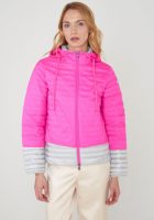 Canadian Classics Gewatteerde jas Fiona Jacket