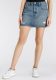 Levi's ® Jeansrok ICON SKIRT