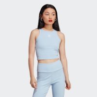 adidas Originals Tanktop Rib