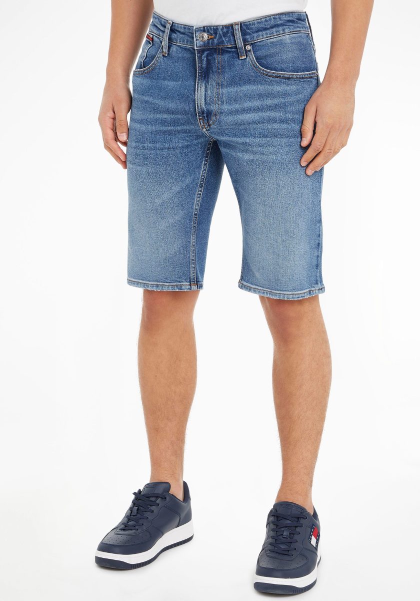 Tommy Jeans Short