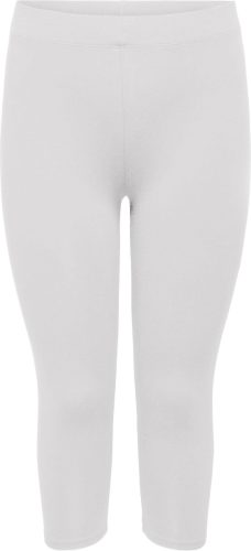 ONLY CARMAKOMA Caprilegging CARTIME CALF LEGGINGS JRS