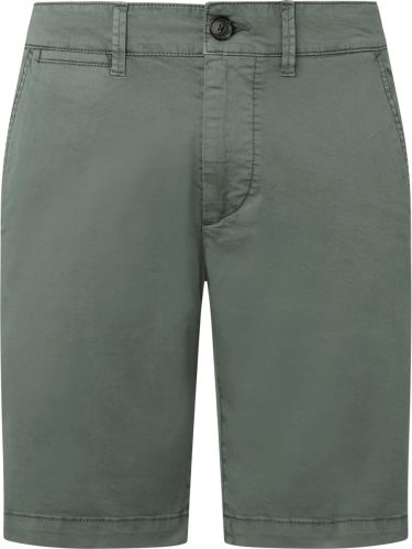 Pepe Jeans Chino-short MC QUEEN