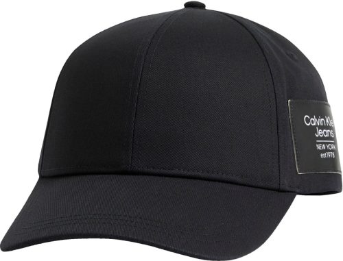 Calvin klein Baseballcap SPORT ESSENTIALS CAP EST