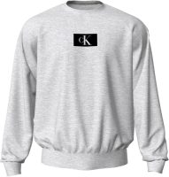 Calvin klein Sweatshirt L/S SWEATSHIRT