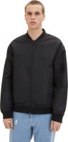 Tom Tailor Denim Bomberjack