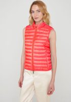 Canadian Classics Bodywarmer Regina Vest