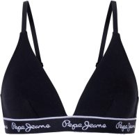 Pepe Jeans Bh zonder beugels Bh