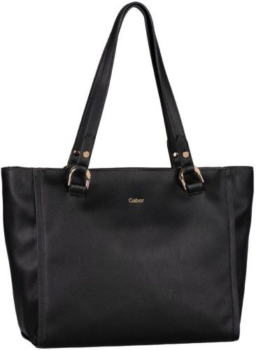 Gabor Shopper MALIN Zip shopper L