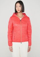Canadian Classics Gewatteerde jas Lynette Jacket