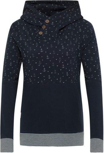 Ragwear Hoodie LUCCIE