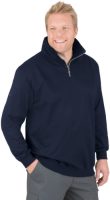 Trigema Sweatshirt