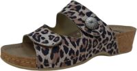 MUBB Slippers Bella