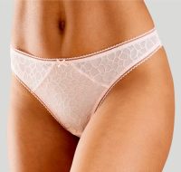 Lascana String Chiara