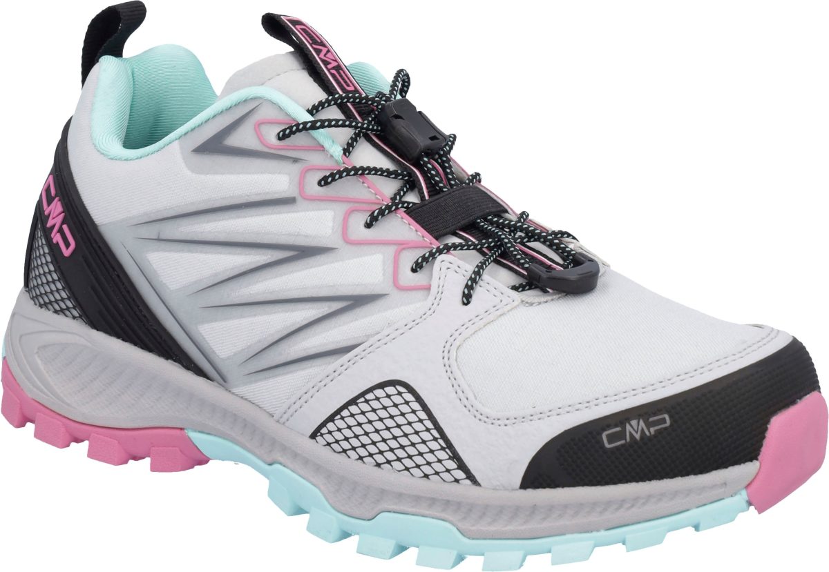 CMP Outdoorschoenen ATIK WMN