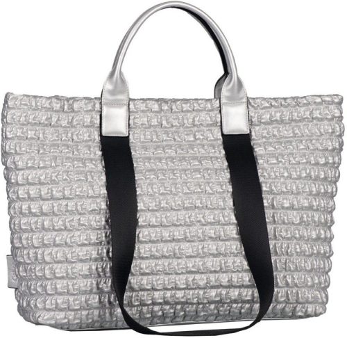 Gabor Shopper KARI Zip tote bag L