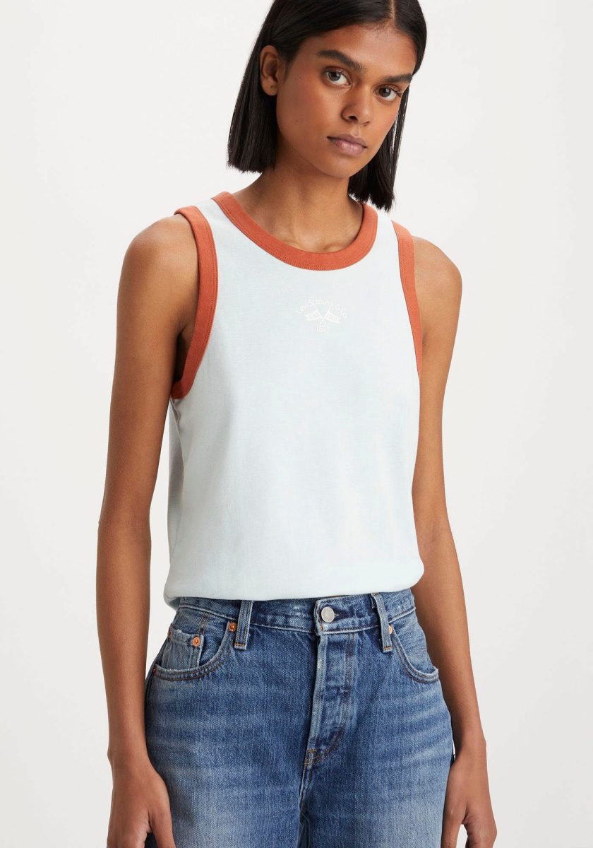 Levi's ® Tanktop Olivia