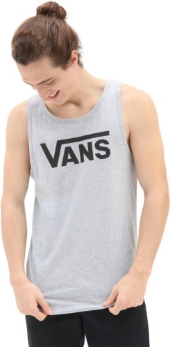 Vans Tanktop MN Vans CLASSIC TANK