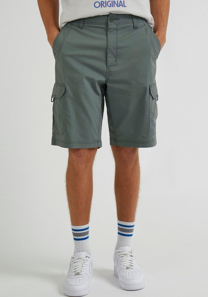 Lee ® Cargoshort XM CROSSROAD CARGO