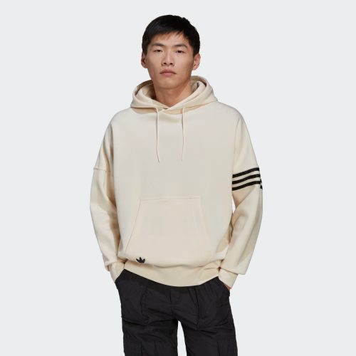 adidas Originals Sweatshirt ADICOLOR NEUCLASSICS HOODIE