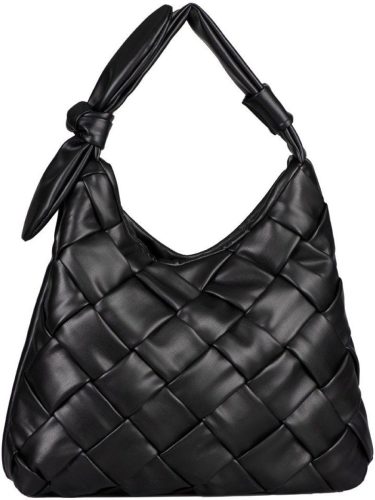 Gabor Hobo-tas SADY Hobo bag