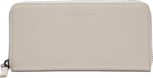 Liebeskind Berlin Portemonnee PAPER BAG CARTER Gigi