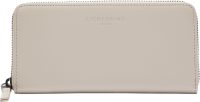 Liebeskind Berlin Portemonnee PAPER BAG CARTER Gigi