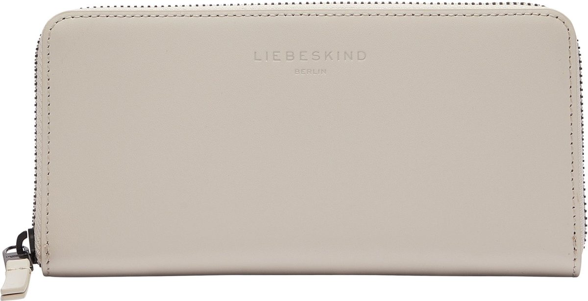 Liebeskind Berlin Portemonnee PAPER BAG CARTER Gigi