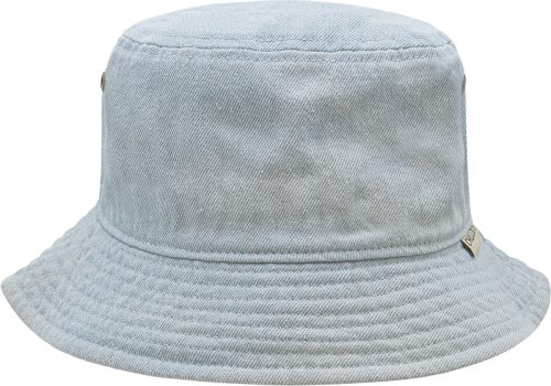 chillouts Vissershoed Braga Hat