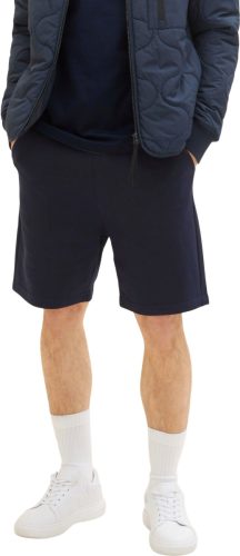 Tom Tailor Denim Sweatshort