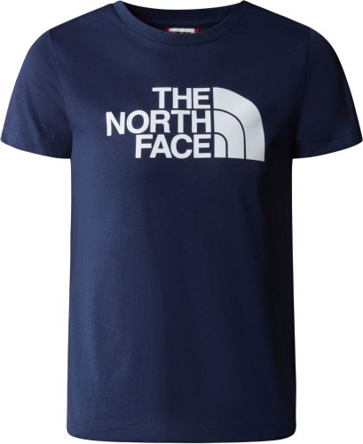 The North Face T-shirt EASY TEE