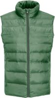 JJXX Bodywarmer JXNORA LIGHTWEIGHT VEST OTW