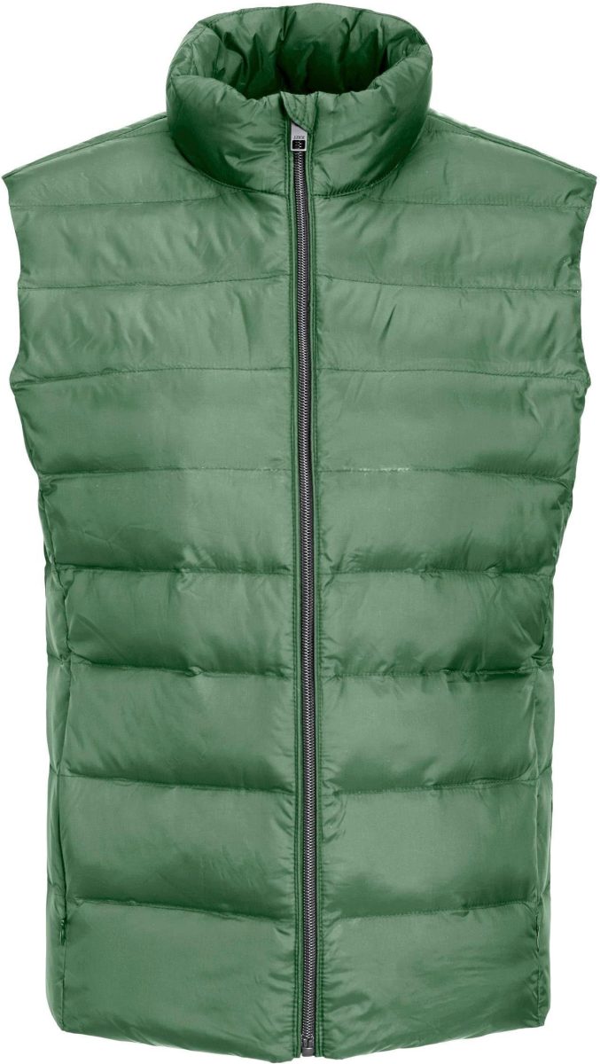 JJXX Bodywarmer JXNORA LIGHTWEIGHT VEST OTW