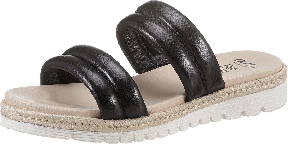 Ara Slippers Jamaika